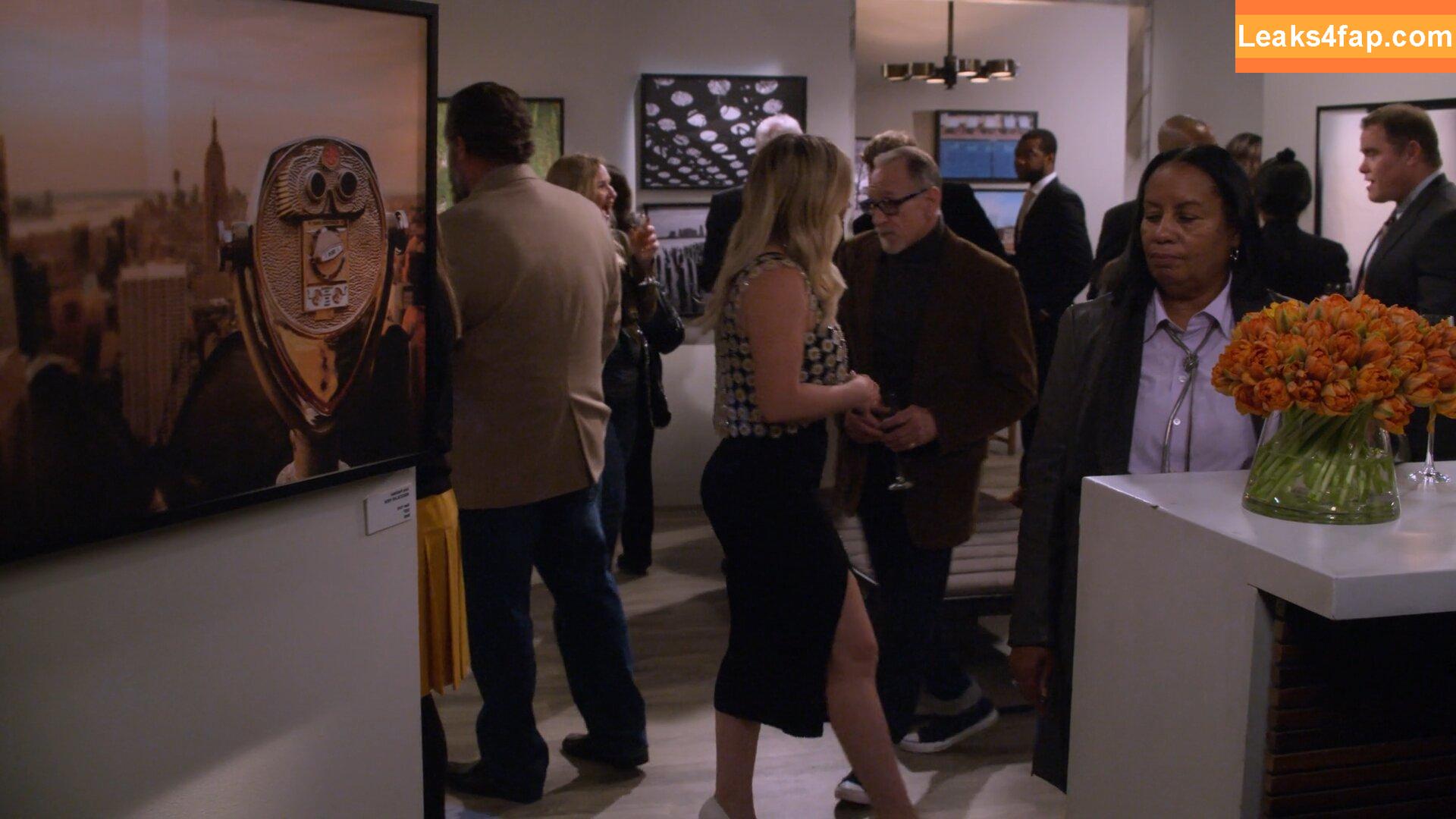 Hilary Duff / hilaryduff leaked photo photo #0098