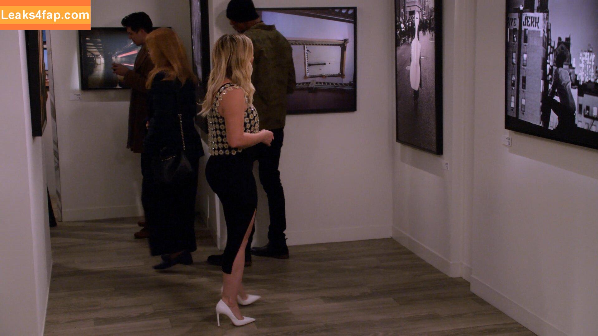 Hilary Duff / hilaryduff leaked photo photo #0099