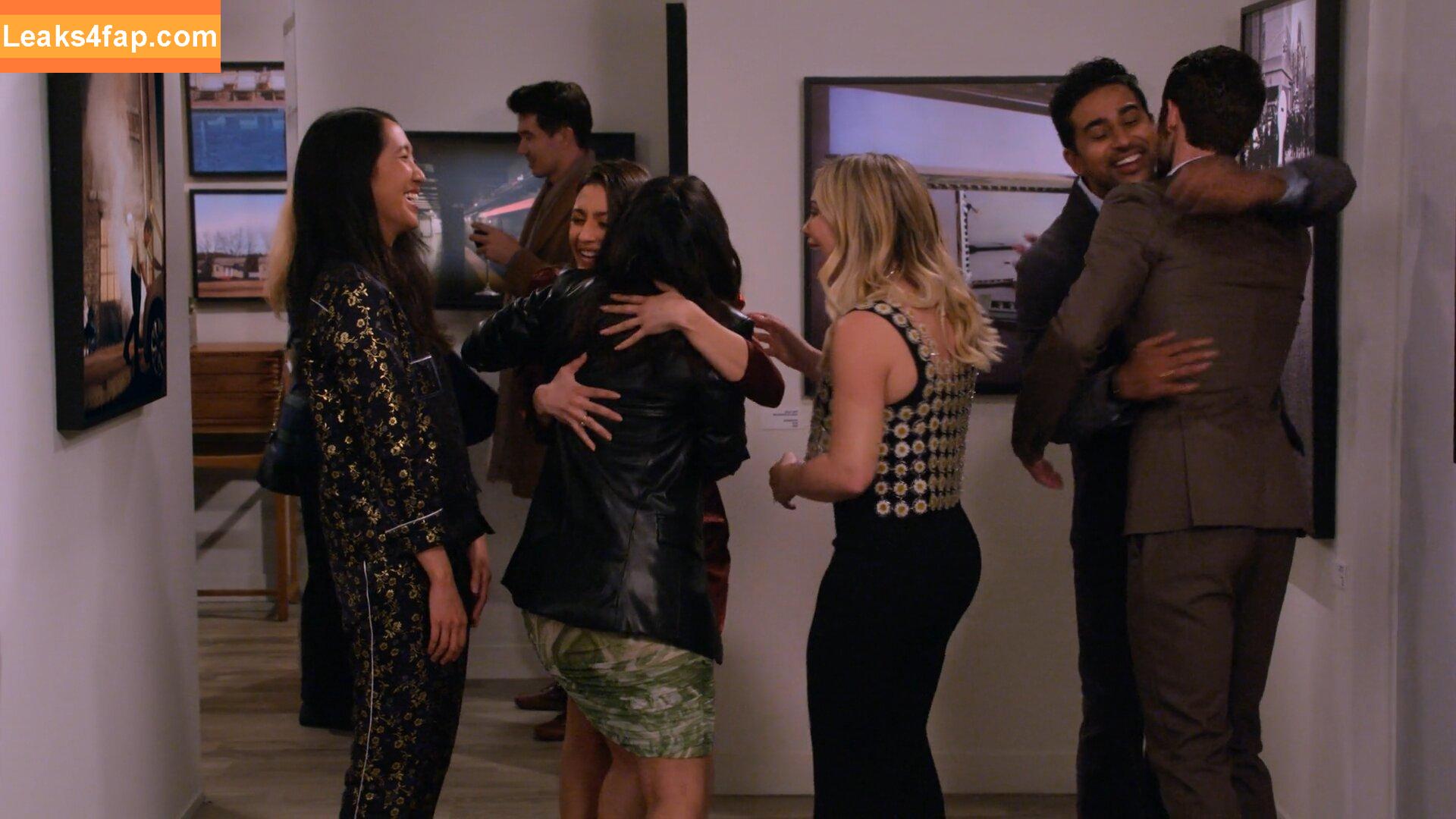 Hilary Duff / hilaryduff leaked photo photo #0102