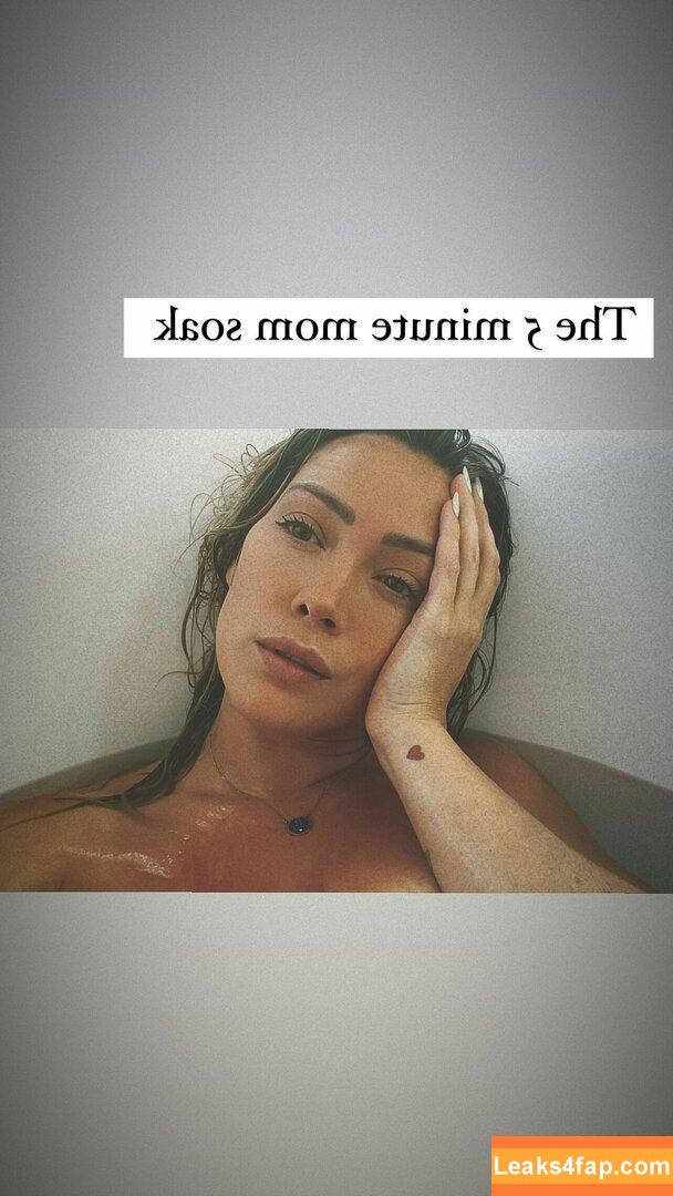 Hilary Duff / hilaryduff leaked photo photo #0201