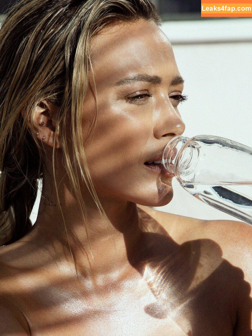 Hilary Duff / hilaryduff leaked photo photo #0281