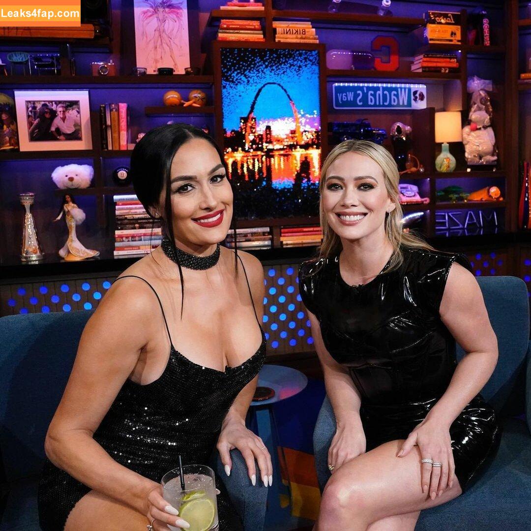 Hilary Duff / hilaryduff leaked photo photo #0357
