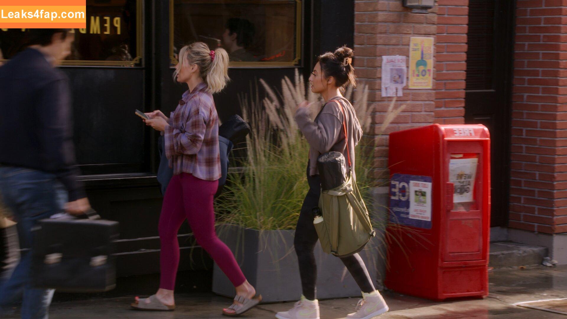 Hilary Duff / hilaryduff leaked photo photo #0411