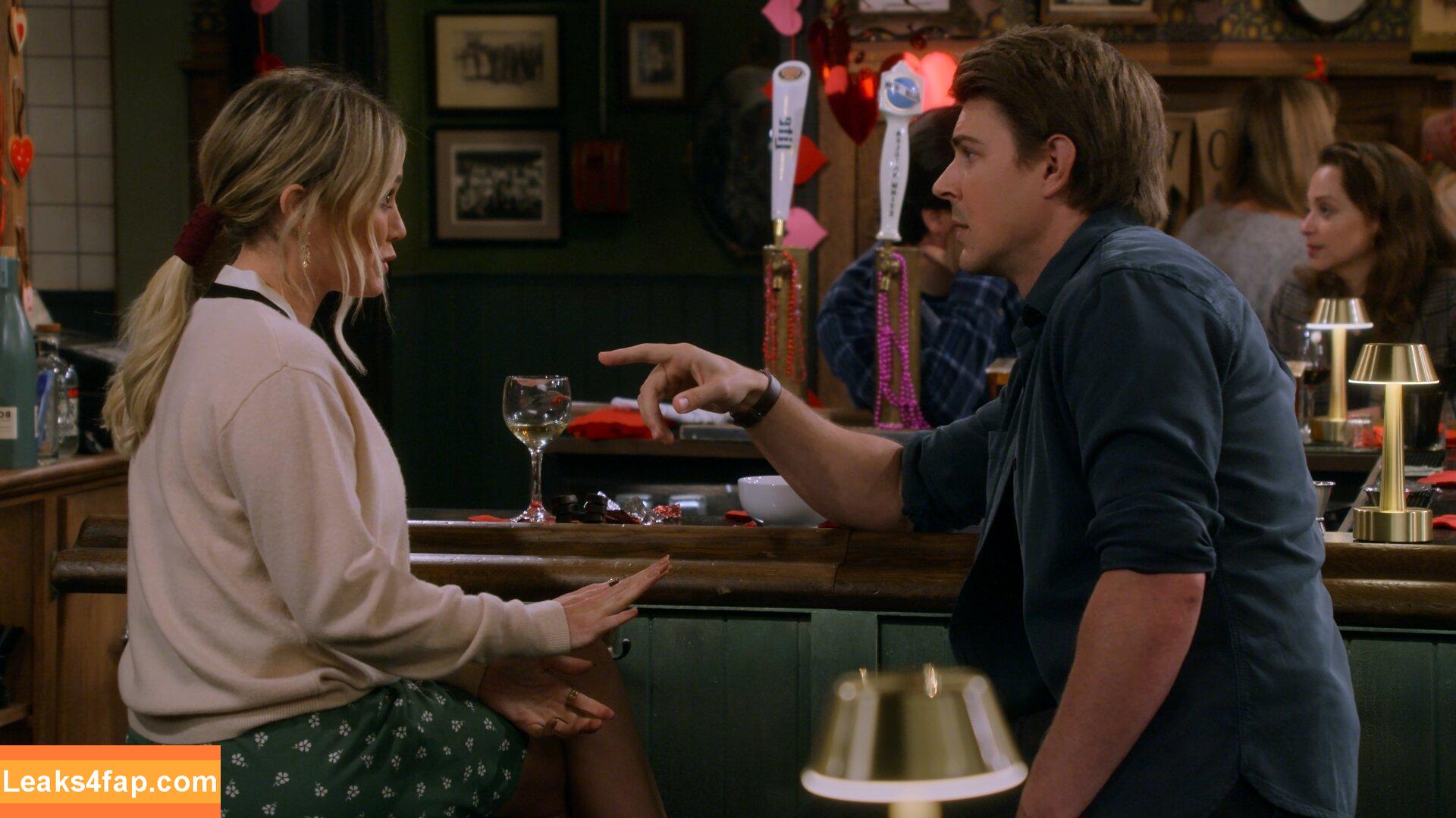 Hilary Duff / hilaryduff leaked photo photo #0473