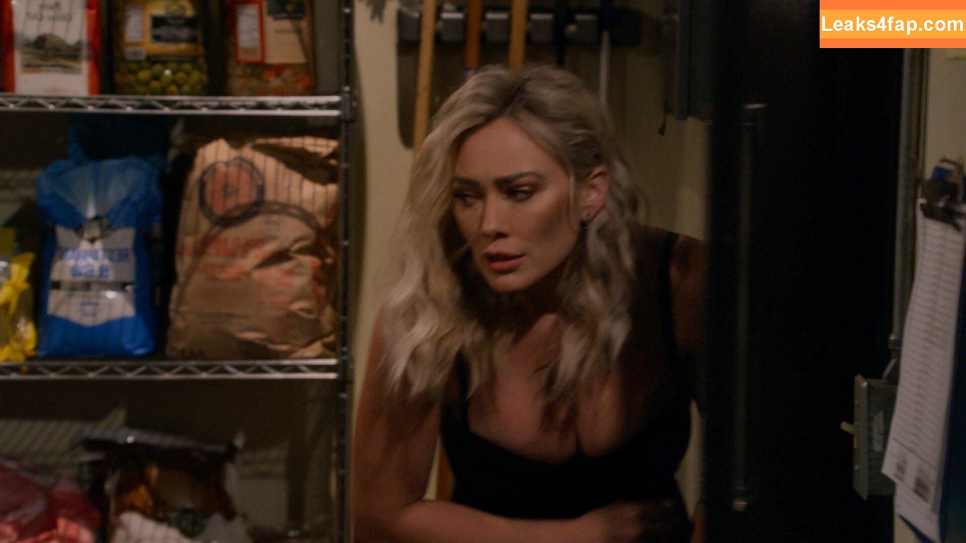 Hilary Duff / hilaryduff leaked photo photo #0478