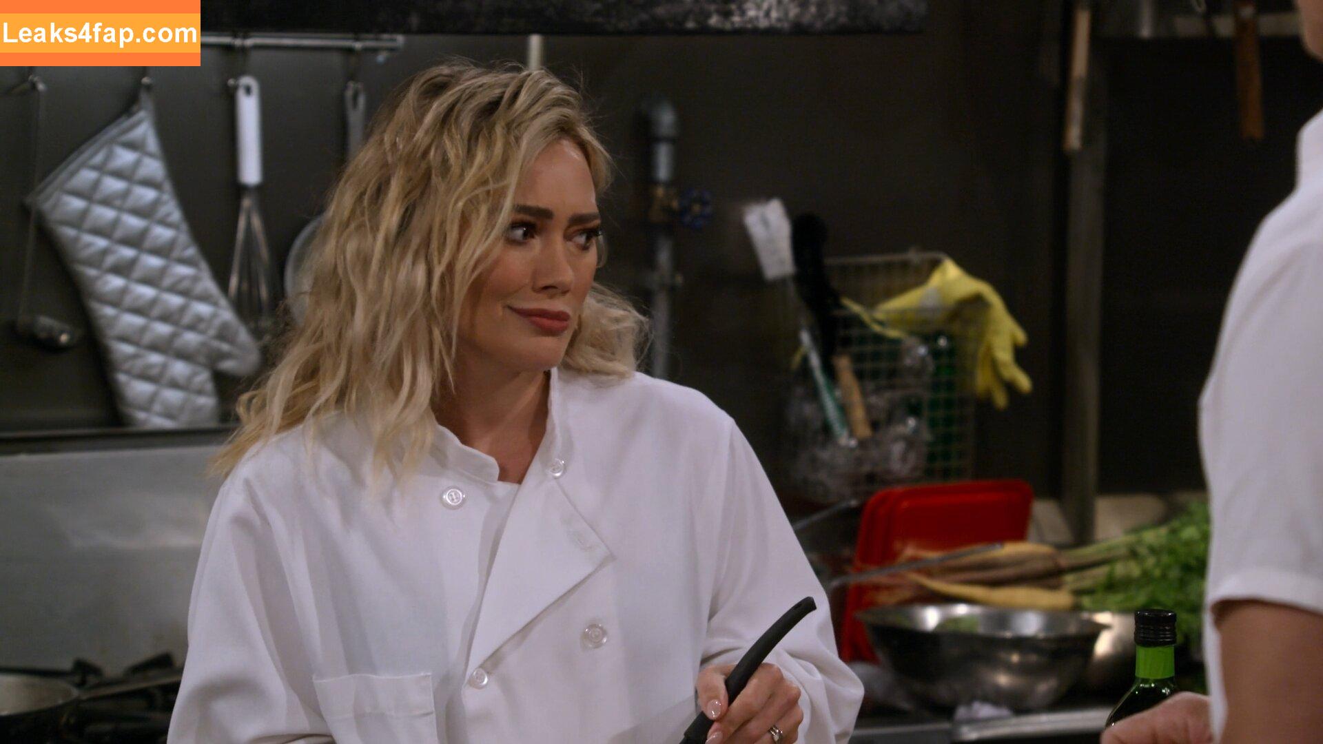 Hilary Duff / hilaryduff leaked photo photo #0494