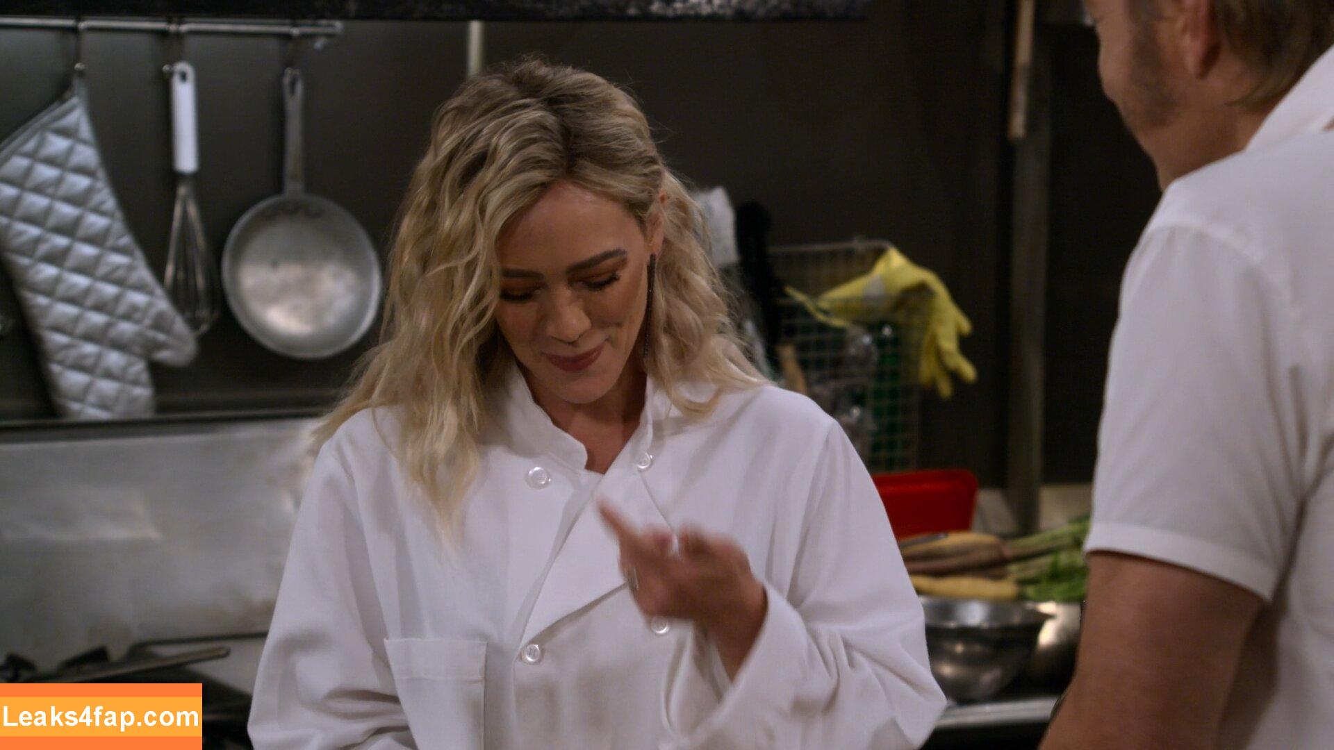 Hilary Duff / hilaryduff leaked photo photo #0511