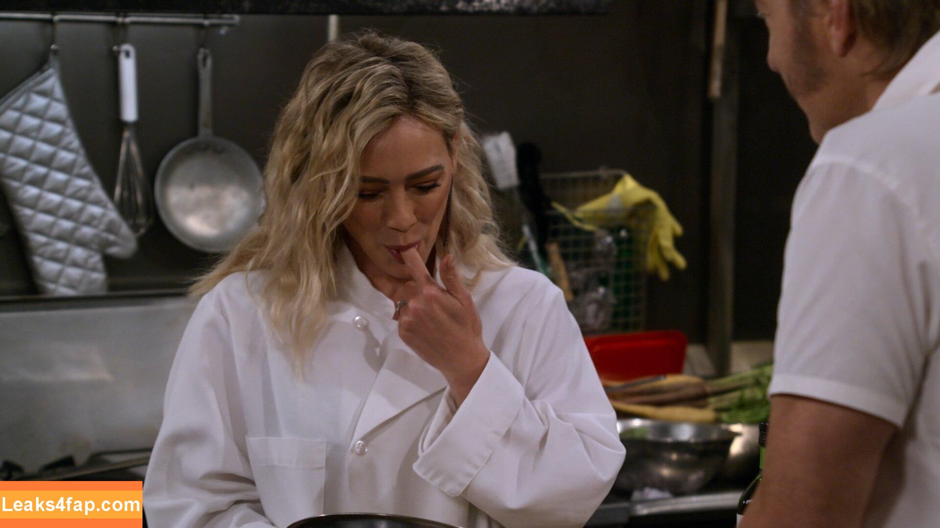 Hilary Duff / hilaryduff leaked photo photo #0512