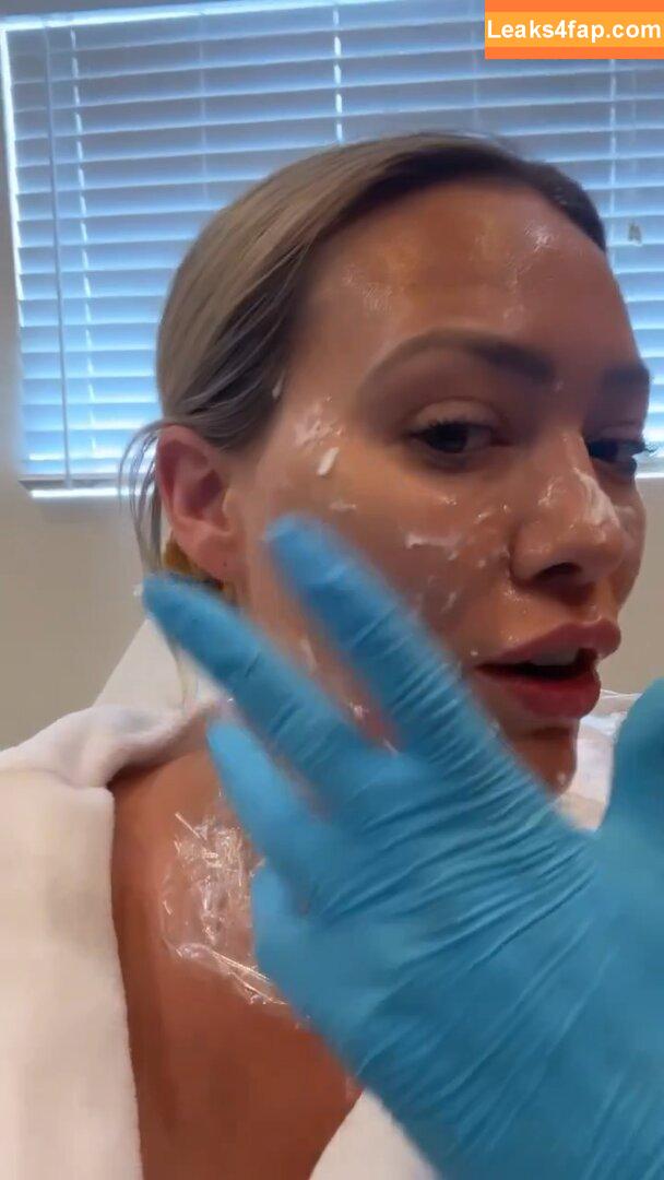 Hilary Duff / hilaryduff leaked photo photo #0540