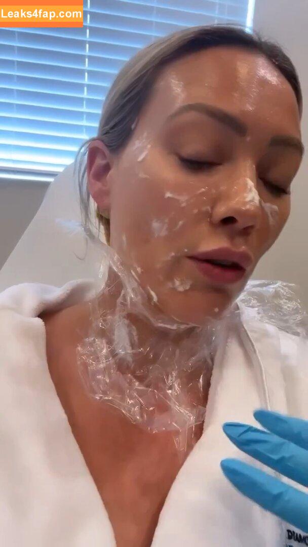 Hilary Duff / hilaryduff leaked photo photo #0547