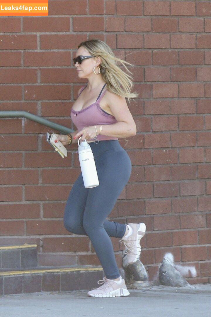 Hilary Duff / hilaryduff leaked photo photo #0710