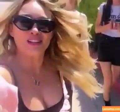 Hilary Duff / hilaryduff leaked photo photo #0718