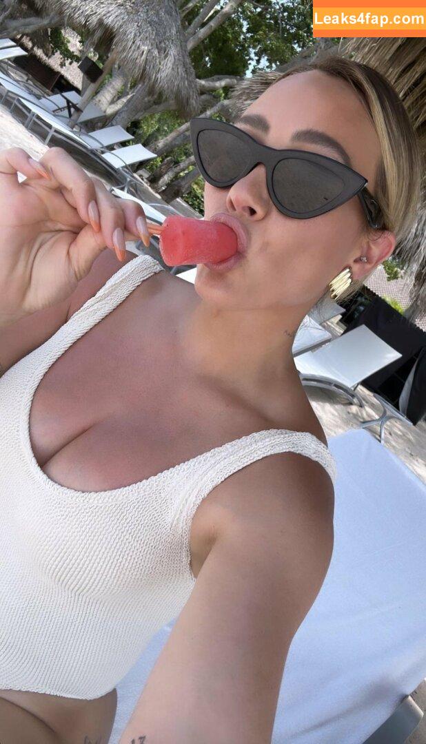 Hilary Duff / hilaryduff leaked photo photo #0736
