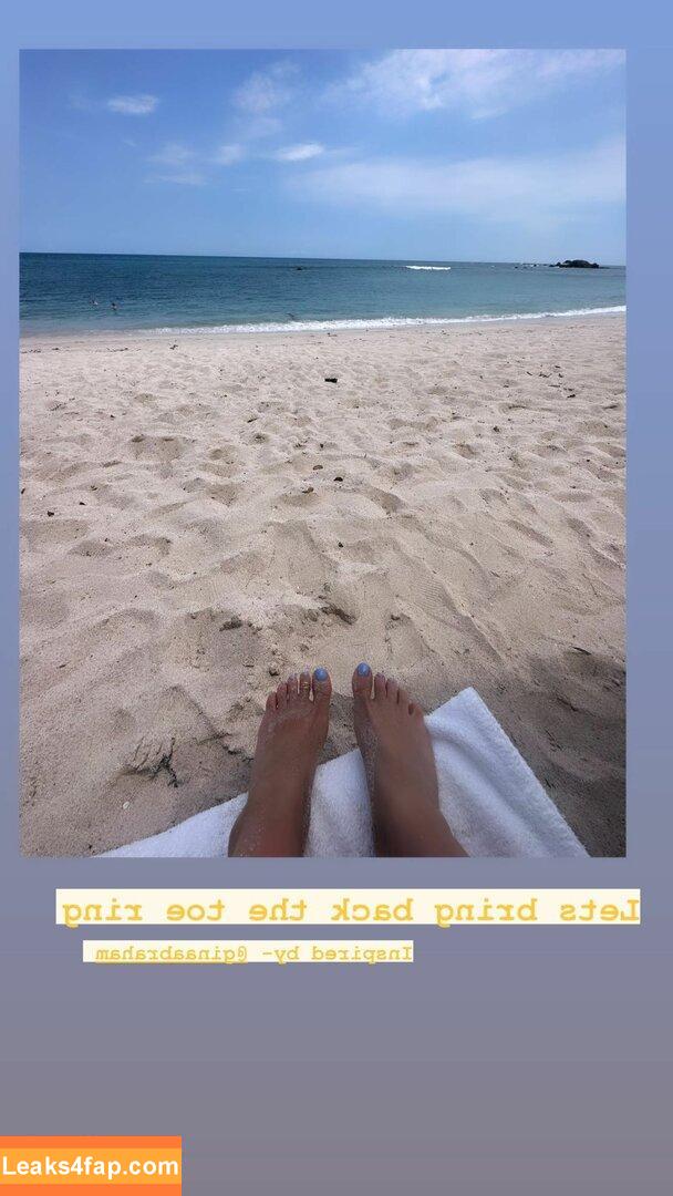 Hilary Duff / hilaryduff leaked photo photo #0742