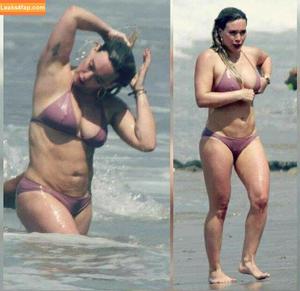 Hilary Duff photo #0039