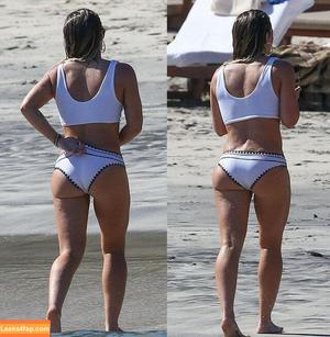 Hilary Duff photo #0049