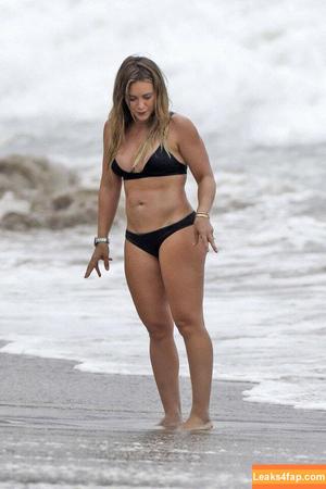 Hilary Duff photo #0057