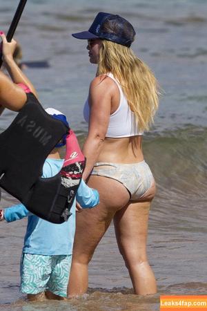 Hilary Duff photo #0060