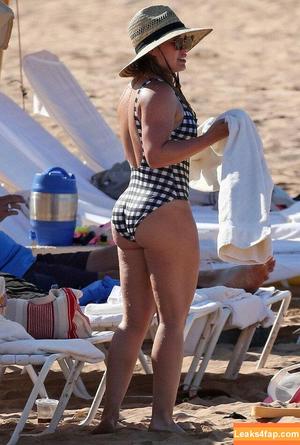 Hilary Duff photo #0066