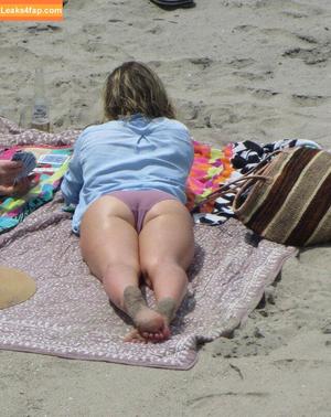 Hilary Duff photo #0074