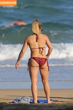 Hilary Duff photo #0078