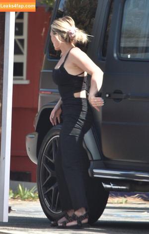 Hilary Duff photo #0086