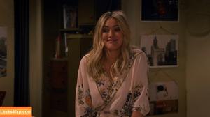 Hilary Duff photo #0097