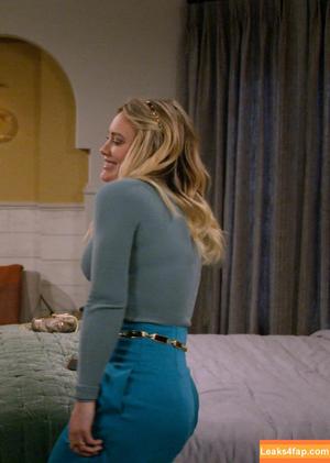 Hilary Duff photo #0103