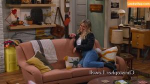 Hilary Duff photo #0106