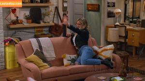 Hilary Duff photo #0107