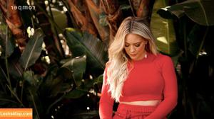Hilary Duff photo #0123