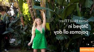 Hilary Duff photo #0126