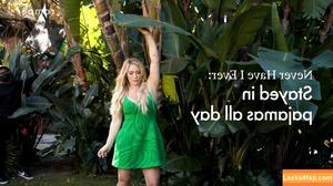 Hilary Duff photo #0127