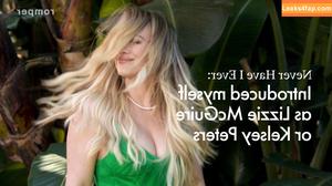 Hilary Duff photo #0138