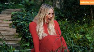 Hilary Duff photo #0146