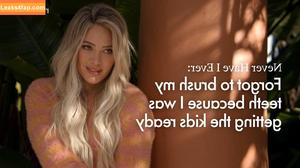 Hilary Duff photo #0157