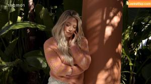 Hilary Duff photo #0159