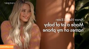 Hilary Duff photo #0161
