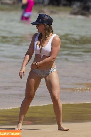 Hilary Duff photo #0198
