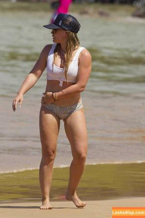 Hilary Duff photo #0266