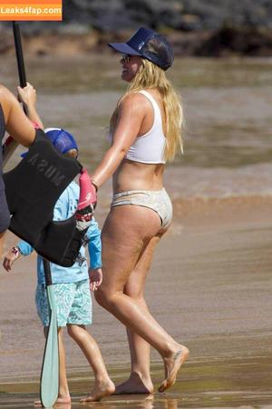 Hilary Duff photo #0268