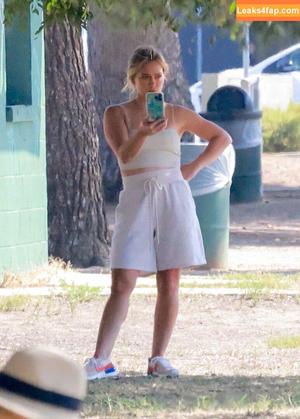 Hilary Duff photo #0294