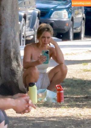 Hilary Duff photo #0305