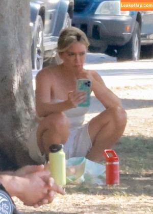 Hilary Duff photo #0310