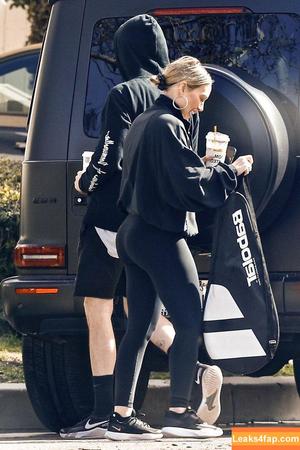Hilary Duff photo #0390