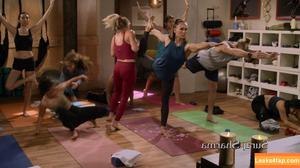 Hilary Duff photo #0396