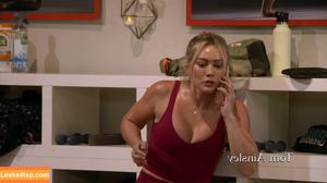 Hilary Duff photo #0400