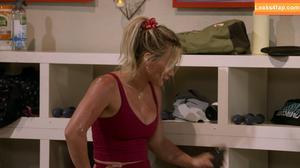 Hilary Duff photo #0405