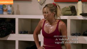 Hilary Duff photo #0407