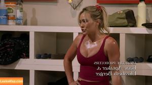 Hilary Duff photo #0408